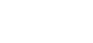 dj-jazzy-jeff-logo